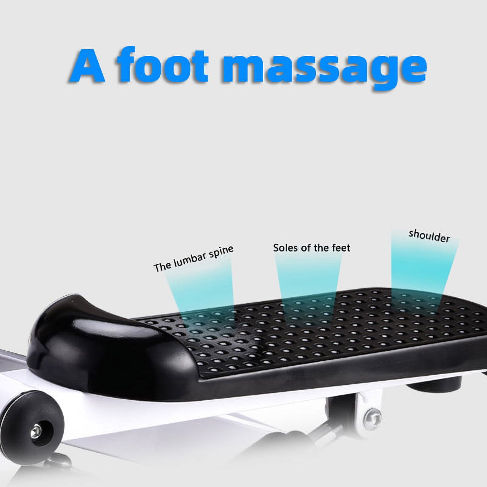 2c76fe68-b925-4eee-9985-e0b685375e1b.f25da44754859ffa1006c72bdd626e76