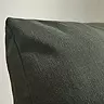 0019542510186_F