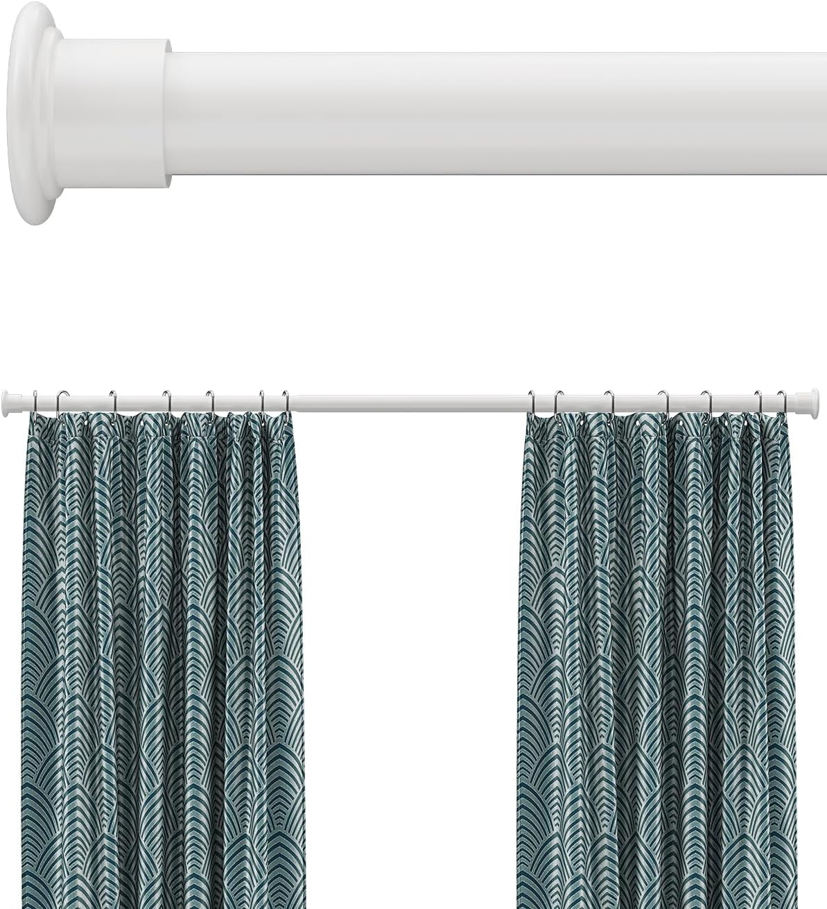 71pYcNZtHZL._AC_SL1500_