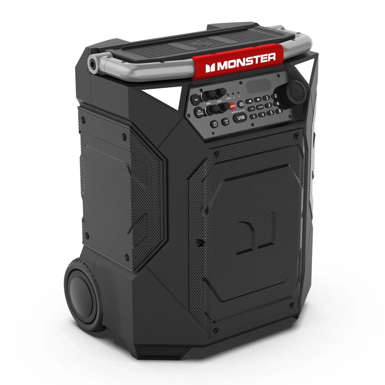 877a316f-40a8-491a-801a-bcd35d5ab20d.6562f86432f0b2a949c719184d7d13f2