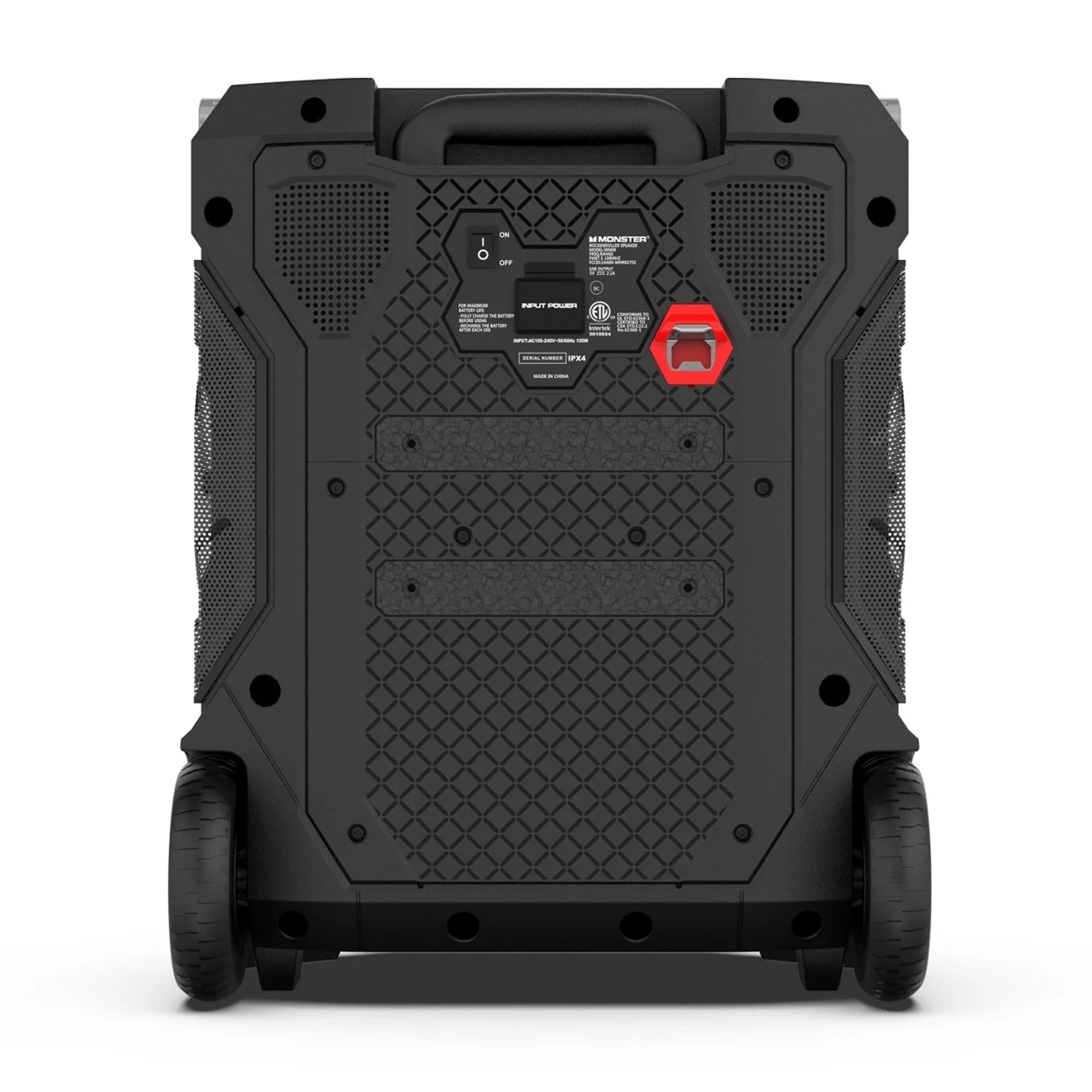 8895e233-9900-402b-b9fb-1c9754c90df4.c14e376c190faf01d39c8773d81cc354