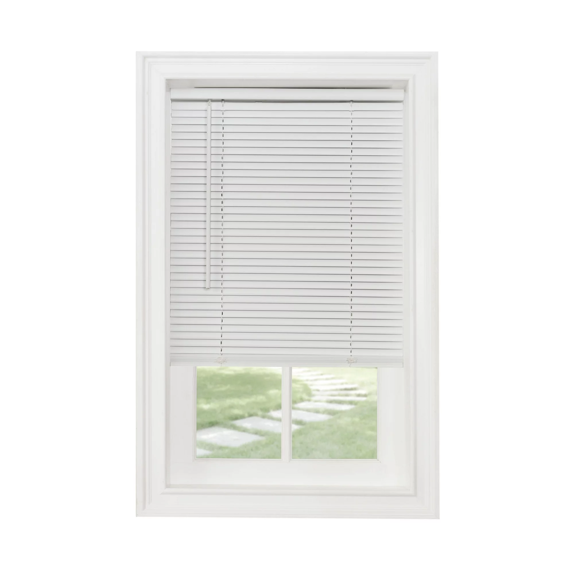 Achim-GII-Morningstar-Indoor-Cordless-Vinyl-Light-Filtering-Window-Mini-Blind-Pearl-White-64-L-x-22-W_0e23231b-e967-4344-b145-4721f6f843ef_1.03373cf4f5cd01fcd22053b14484ed42