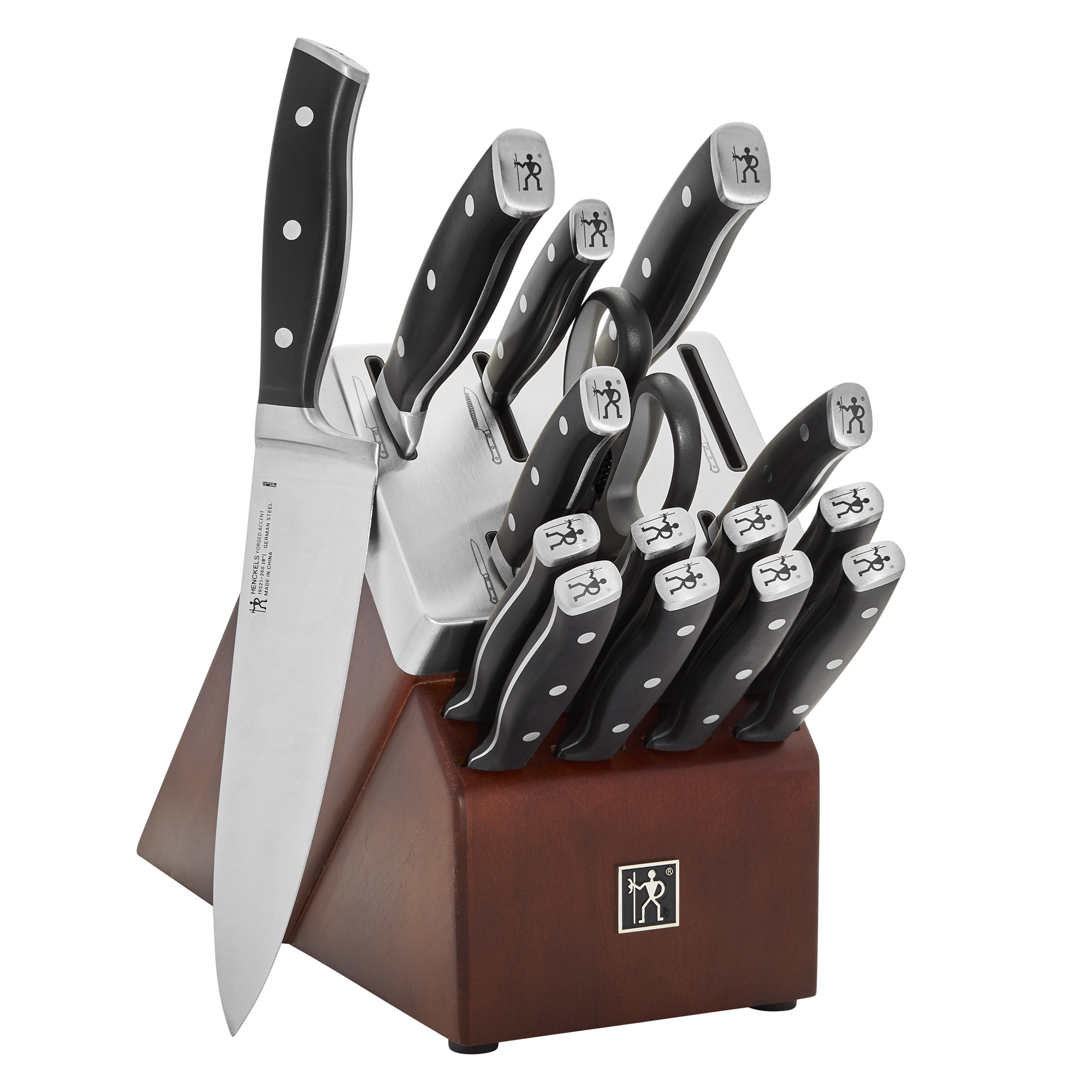 HENCKELS-Forged-Accent-16-pc-Self-Sharpening-Knife-Block-Set_399f2a8d-4b2b-4b90-8e8c-355b7ba0976a.8f6ba0e6716574f9a14336eca20c43fb