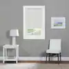 white-achim-vinyl-mini-blinds-msg245wh04-64_100