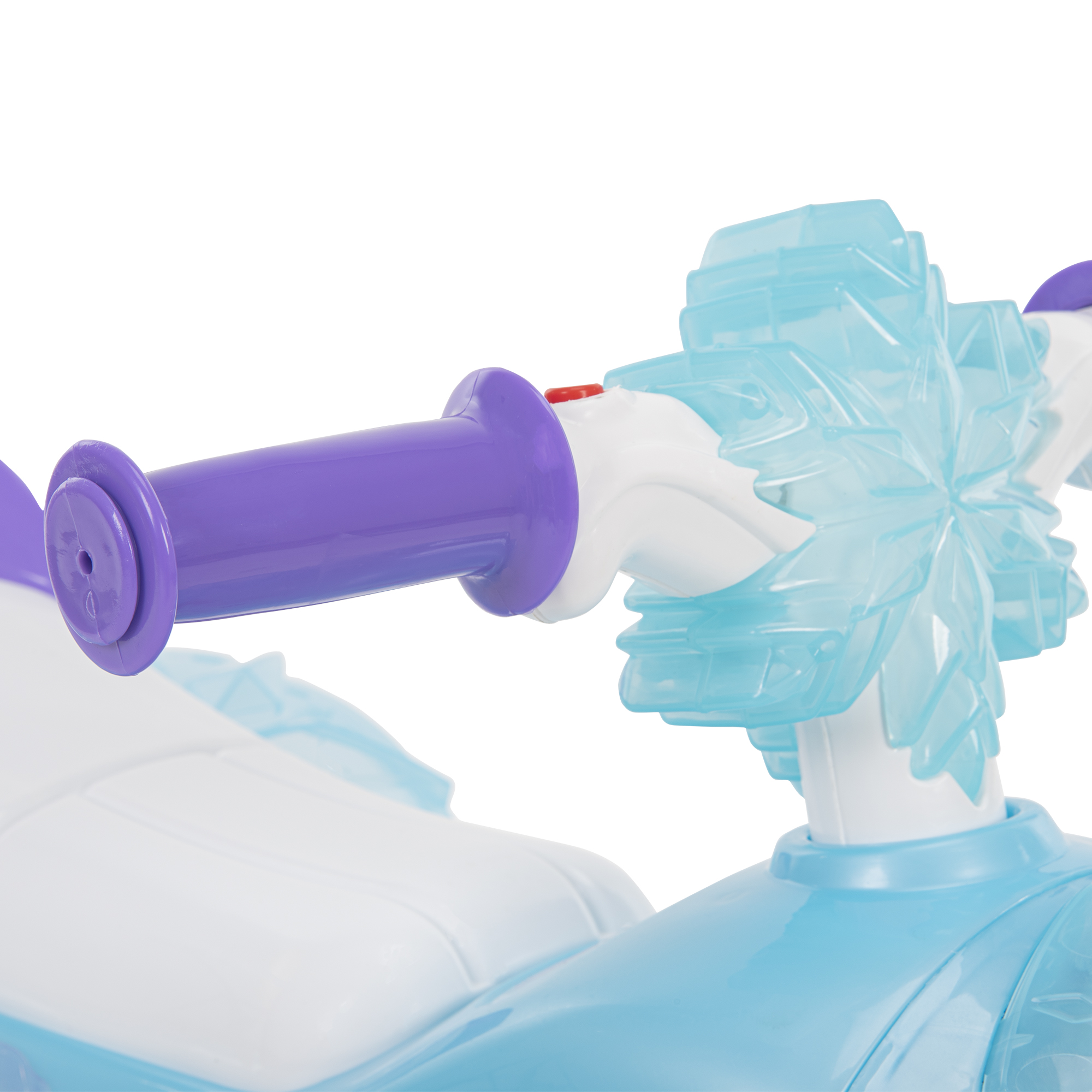 0f3e3ea1-8767-42c5-8769-3b1eb8a6c125.b6845f2da8f31cce832ccb42eee2ba35