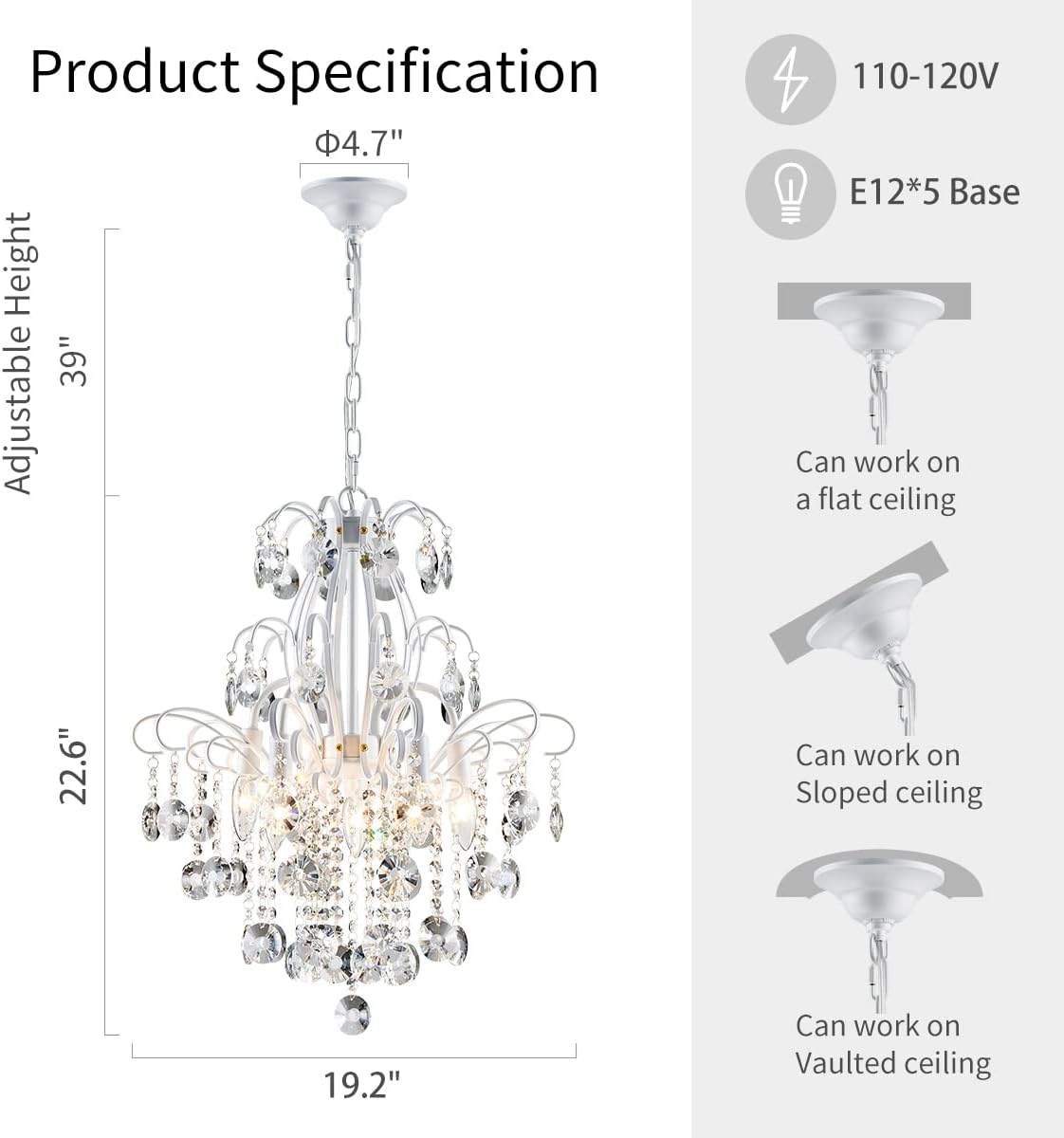 6175TLjjBJL._AC_SL1200_