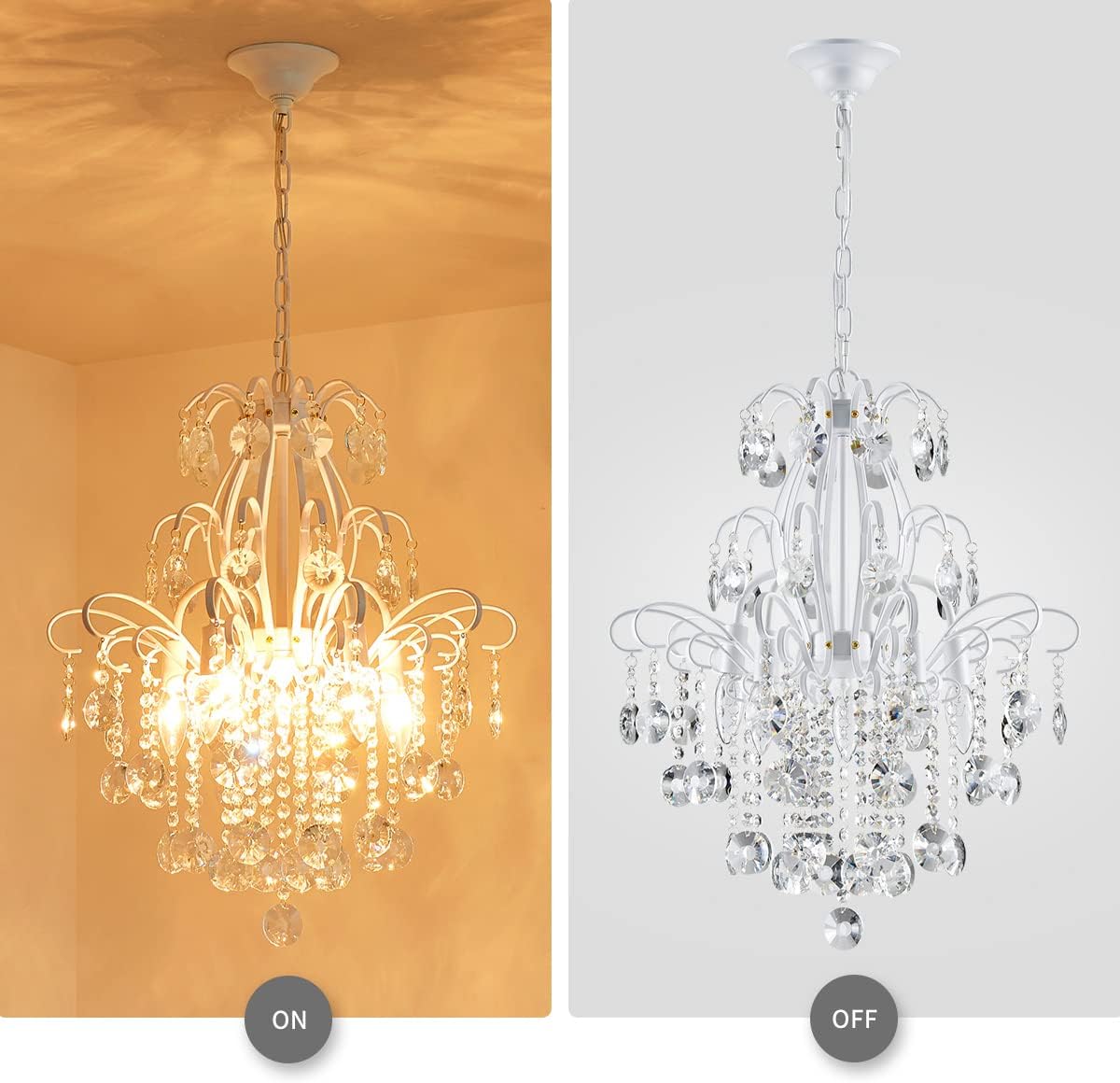 619R444dz4L._AC_SL1200_