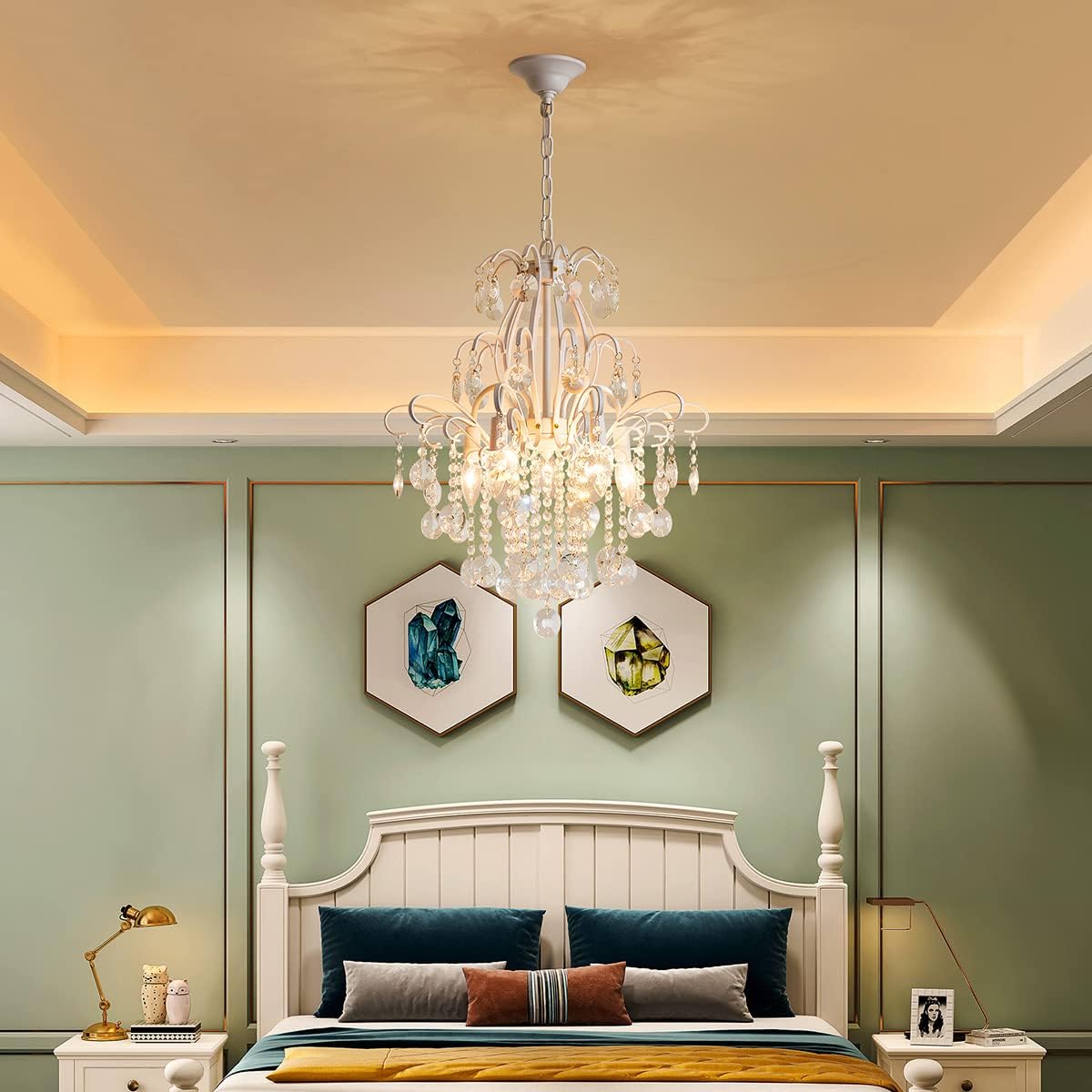 61ZWesM2VWL._AC_SL1200_