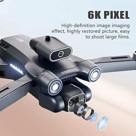 71G4ga7K2PL._AC_SX466_.jpg