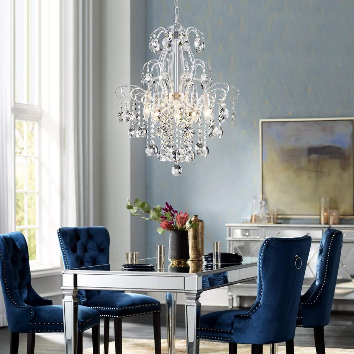 71S3qSMEAyL._AC_SL1200_