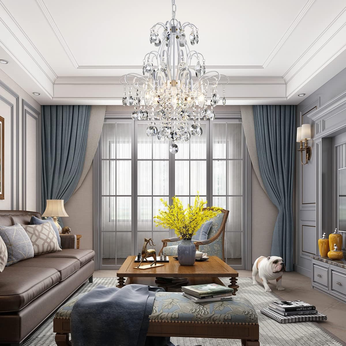 71TpcQz0Q4L._AC_SL1200_