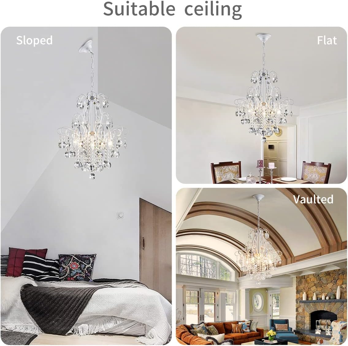 71xGeqrYfiL._AC_SL1200_