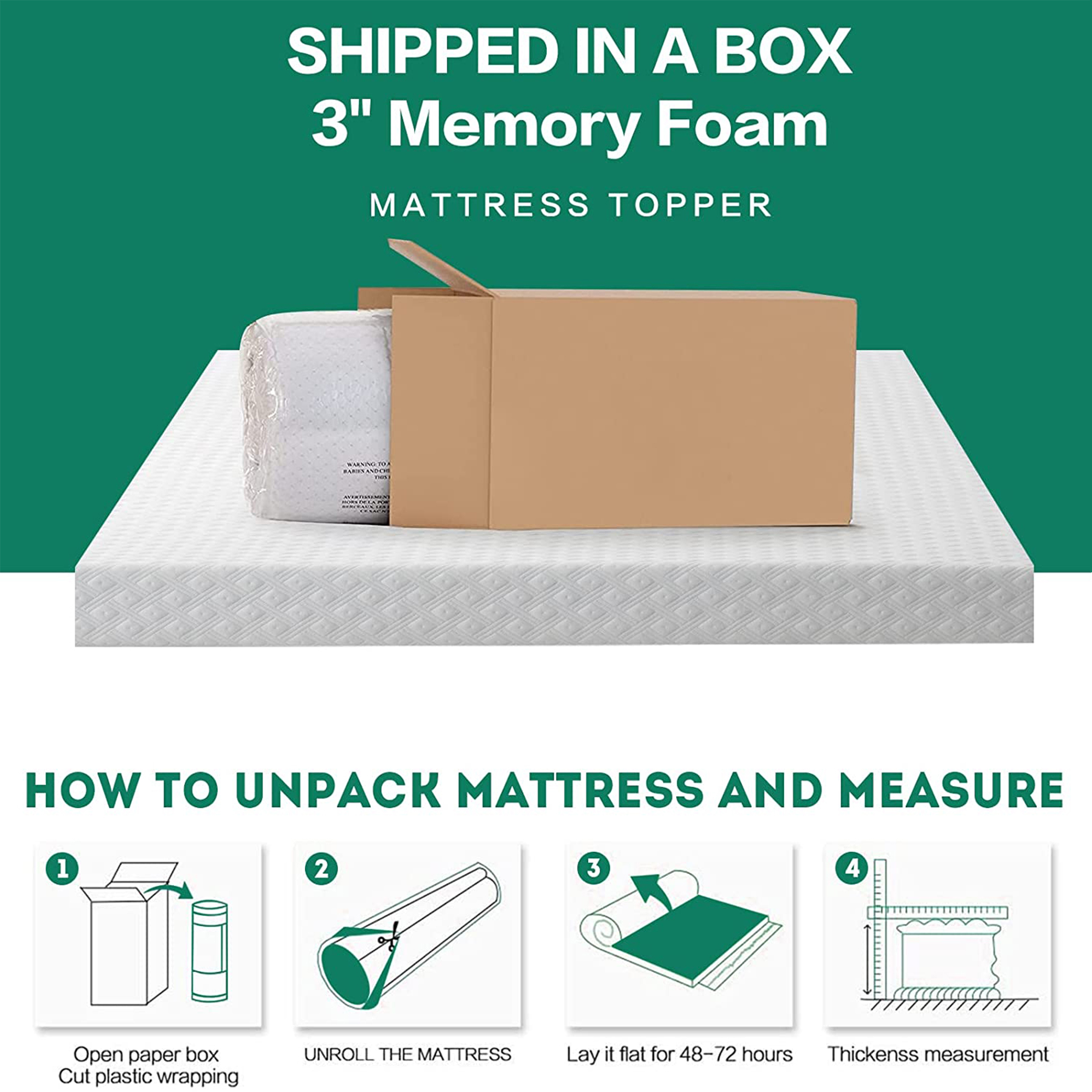 APR21MATTRESS1