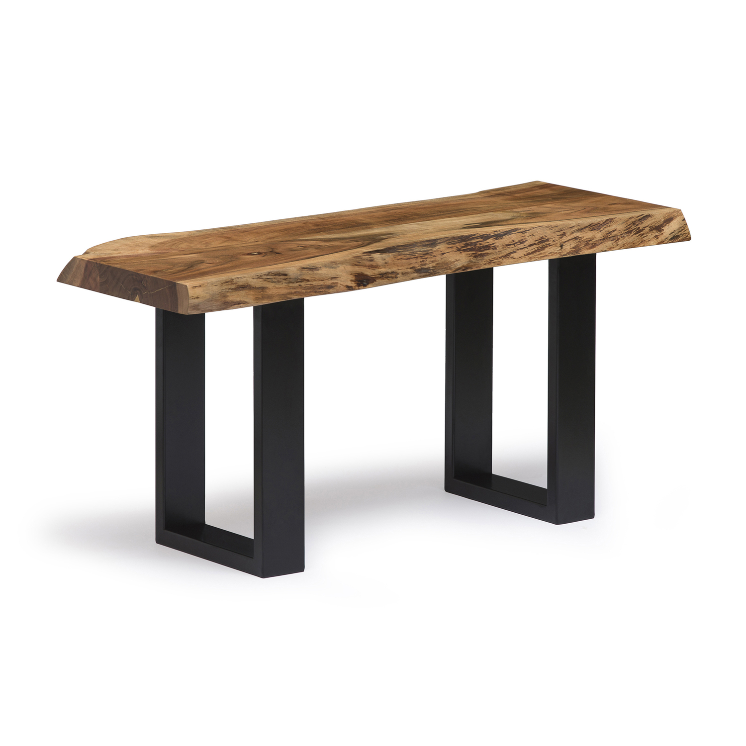 Alaterre-Alpine-Natural-Live-Edge-Wood-36-Bench_b7d246af-e68a-41c6-95db-e9abd0b17671.fb034afb0e025aaf61ddeda62dbb2eae