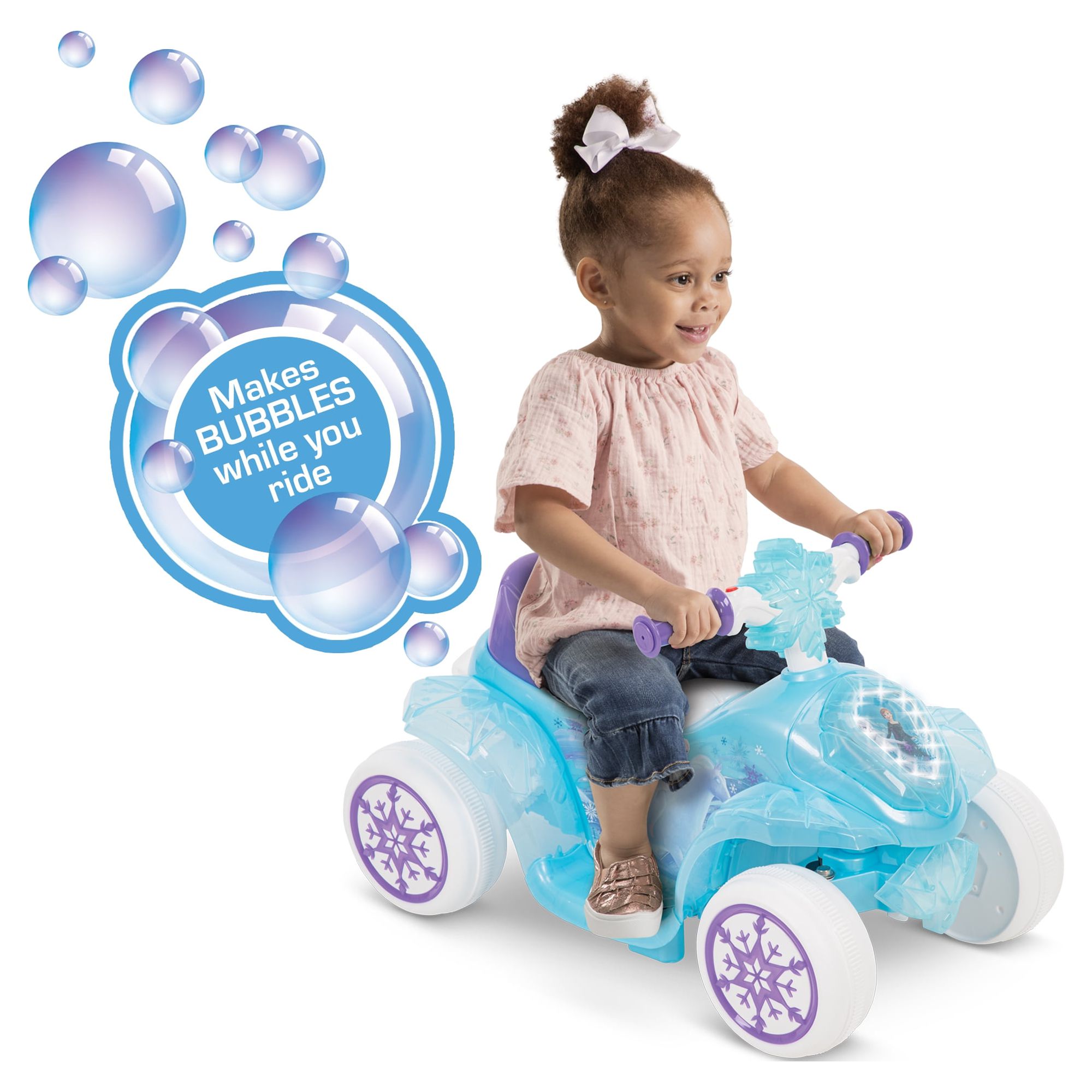 Disney-Frozen-6-Volts-Electric-Ride-on-Quad-for-Girls-Ages-1-5-Years-by-Huffy_81269d3e-f3ae-4f5f-a8d0-d67010f724a6.624be300a142a6d781f3365a8dc45844