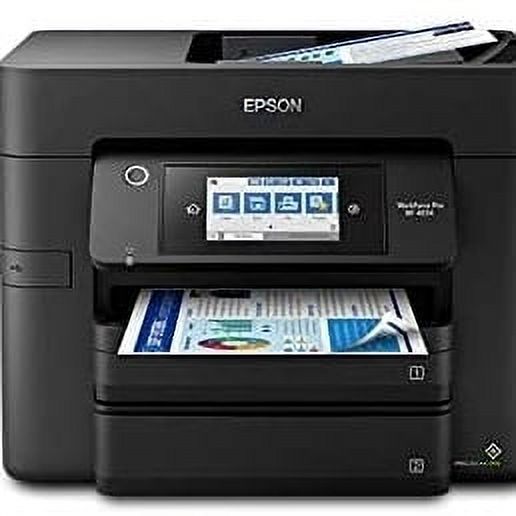 Epson-Workforce-Pro-WF-4834-All-in-One-Inkjet-Printer_b1e6e493-6440-4e01-883d-b2896b65a786.af353b949e8057e9737495e1534f5ec1