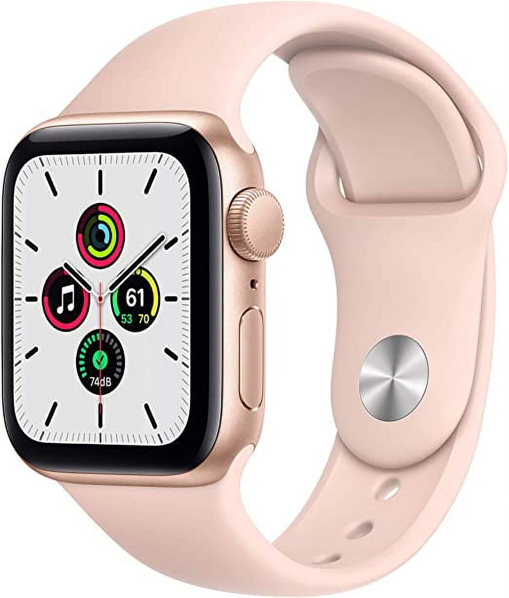Restored-Apple-Watch-SE-40MM-Rose-Gold-GPS-Cellular-Refurbished_d03dc2de-a243-46e2-83e0-148ac2eebfc3.215d5d518eb1234a980c1c9bba009eff