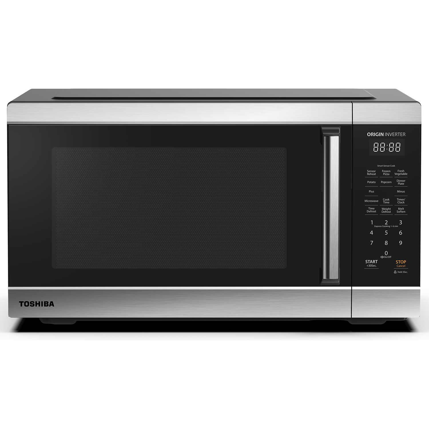 Toshiba-2-2-cu-ft-Countertop-Microwave-Oven-1200-Watts-Stainless-Steel_58c2dc26-370f-4f0b-8534-fb566b67d801.64d018b89c073f20f453b268299cf2df