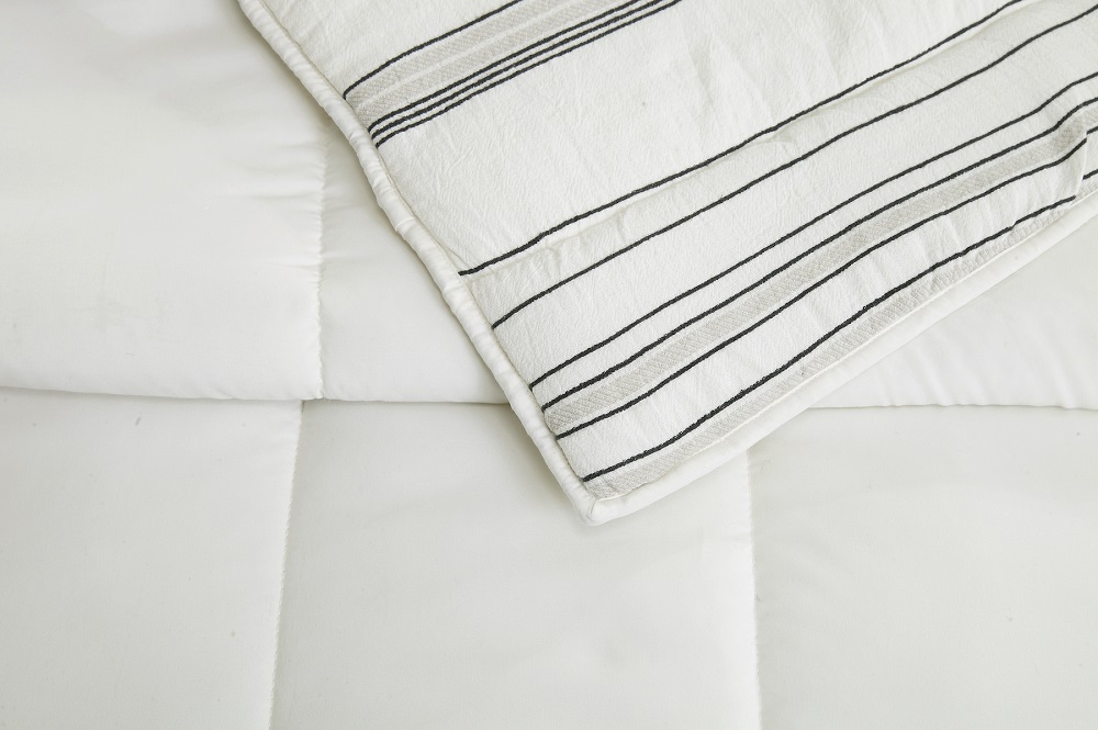 a07b23ec-1189-4382-a1c5-34c6bab792d4.89d07c649ce1cc54d3a9aa2c591105ef