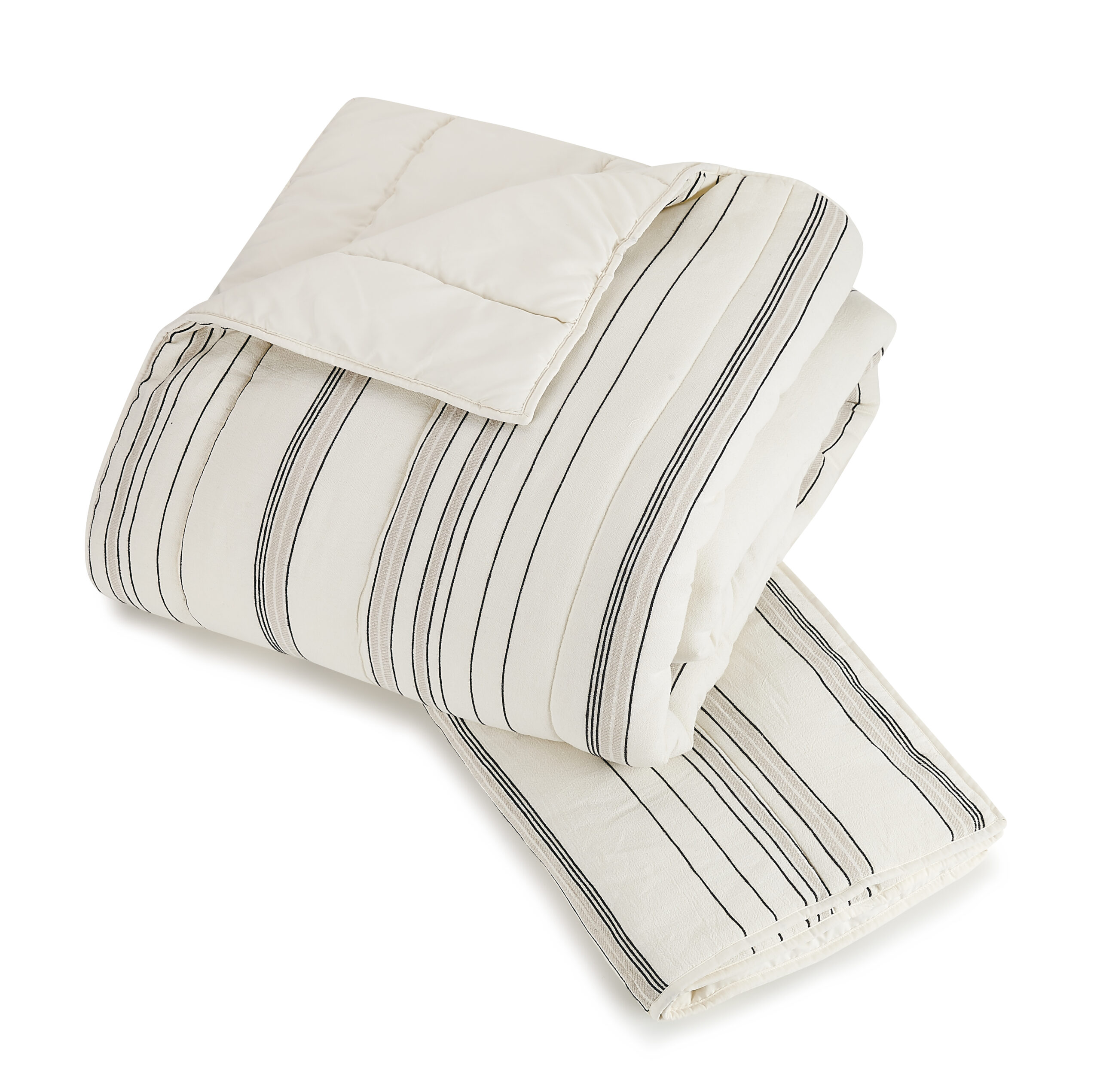 bea9d281-d069-48ab-9c5a-8f2c98038362.d1c5e9f4b297adcf39b7db7d6da085c5