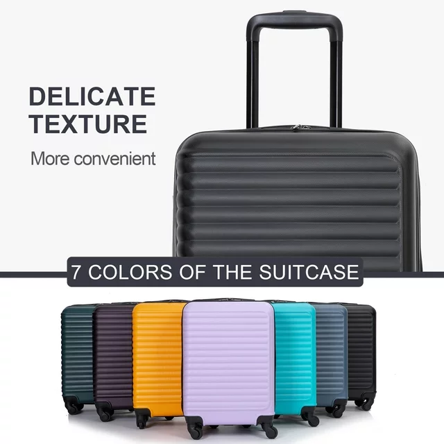 04aeb755-8ed9-4b07-afe3-ed0fe0ac4bf1.a5146fb89be39f3d8e1dfd31efdd71e6