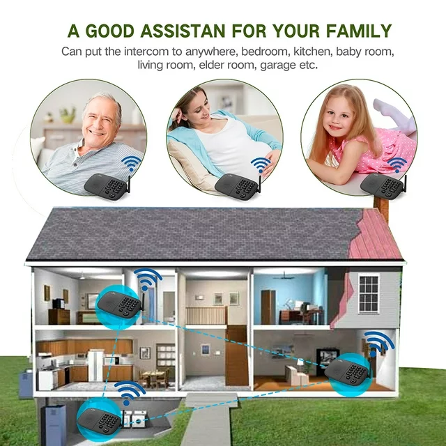 0541d6e9-7fdb-4c0f-905b-217eacb7b43a.bba93a1df981cb0b58fb533e90a3c3eb