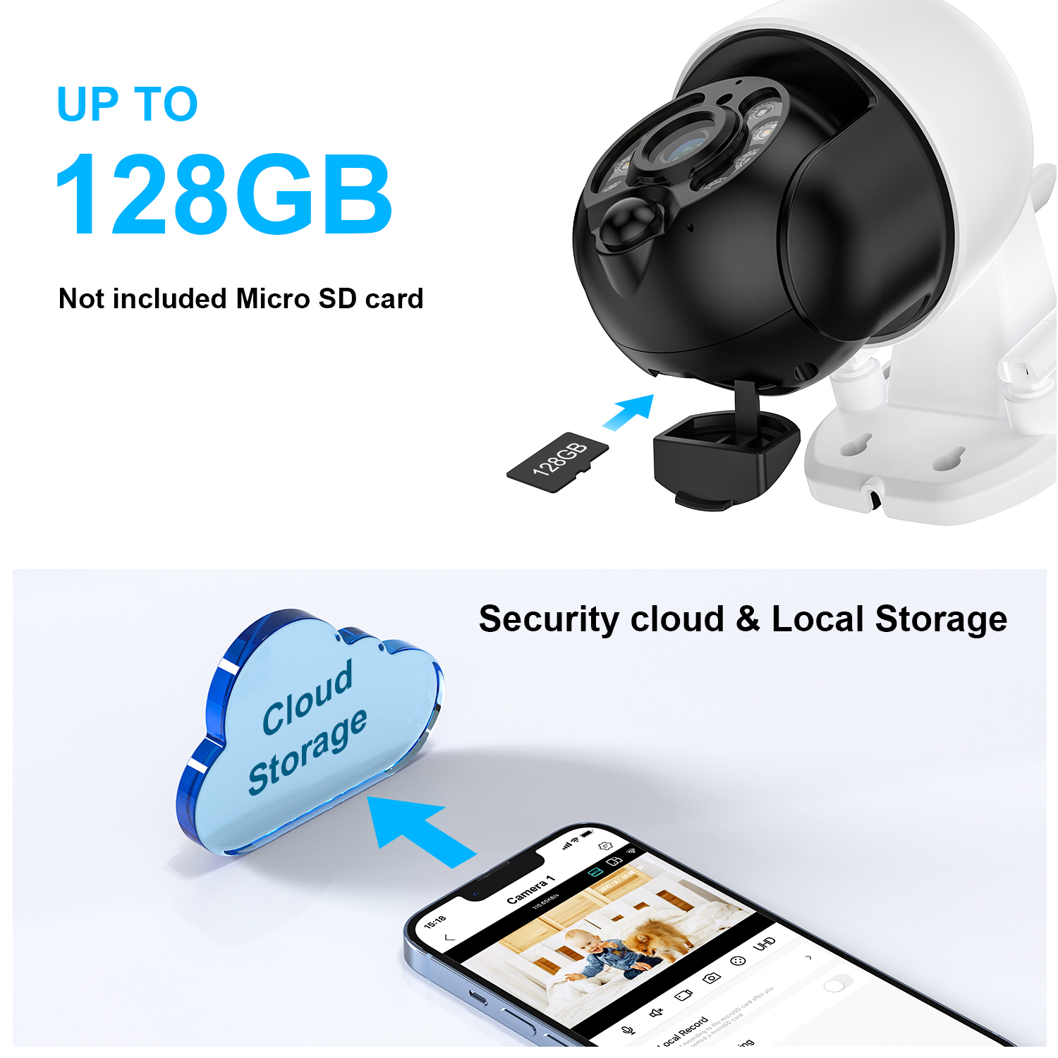 520ab9b9-bca4-40ce-822e-c684db55d4b0.2cd6733849a105c3b8b60d46aa5a500f