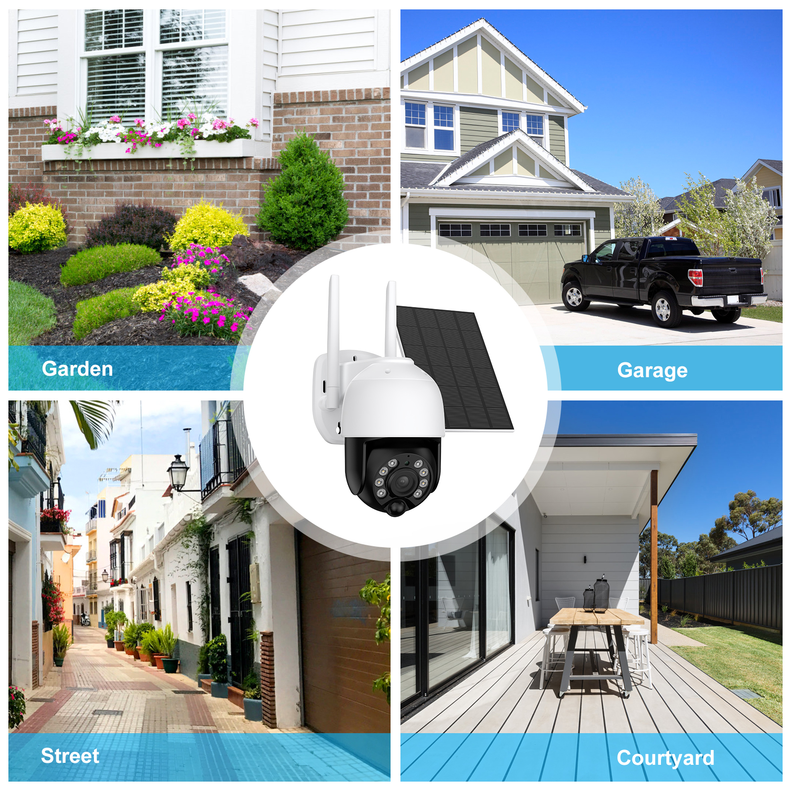 5cc7a343-c472-4a61-9b57-2da342aa6b97.12c73db12135a104fa349060f947ee9f