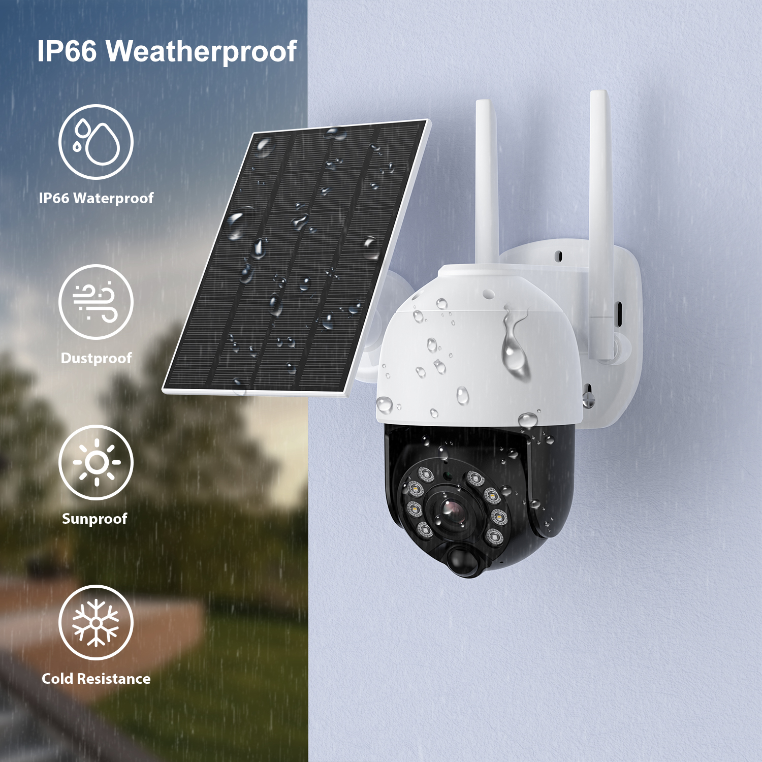 5cf57371-1d7a-47bb-9053-0aa042a911e5.fc55594fe4d6b13a327be1c17f7c9c1e