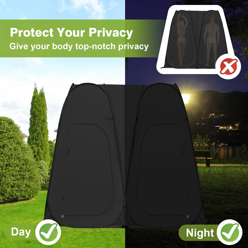 61db6880-fd4a-4cd7-9328-dd27b8c80cab.4d68ede2bfe53cf42d008a5199491684