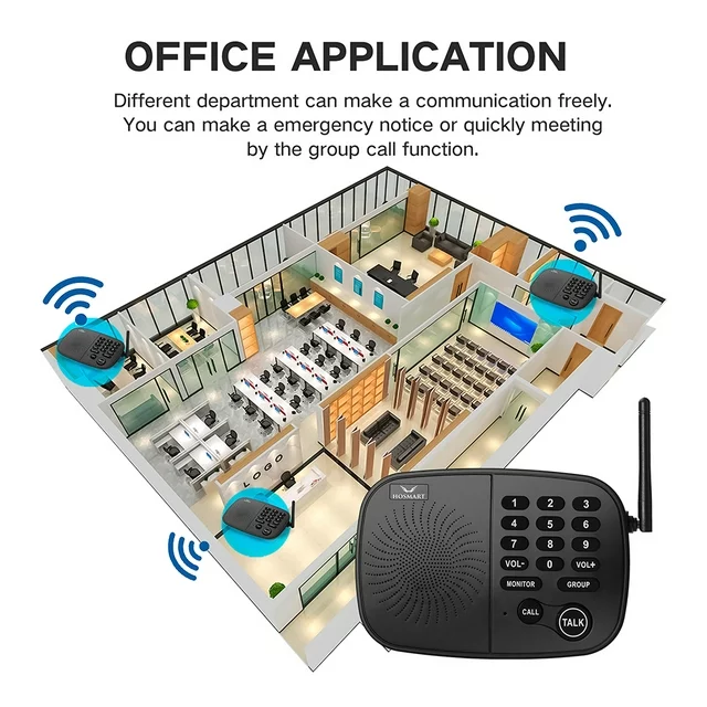 650e6077-4888-4f7e-9e3e-aee9e7d5ab0e.4ff64c5f685731c305e0031de889384f