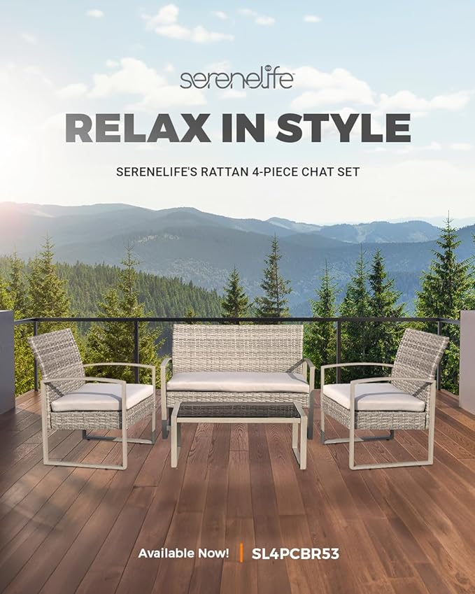 71CRyXJPZWL._AC_SX679_