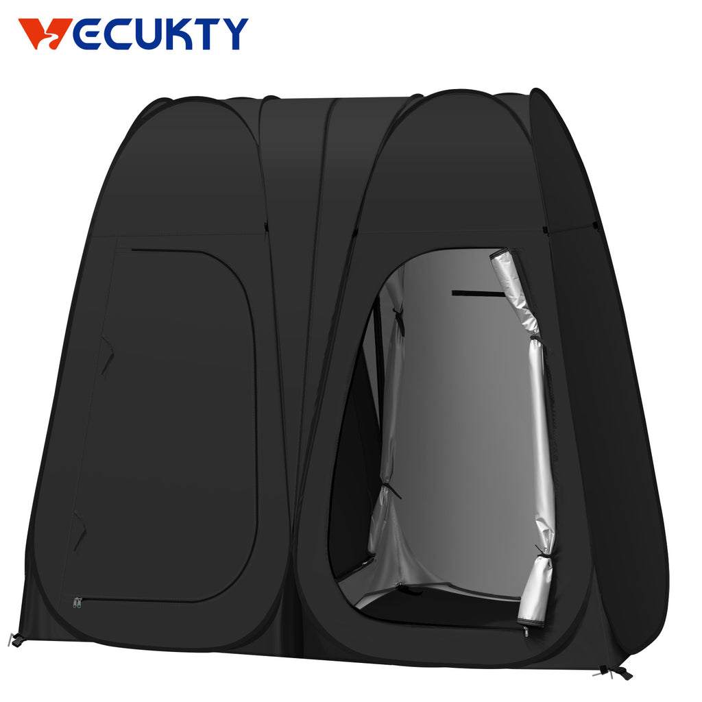 7380be57-6e76-488c-9114-61e2a5180fb9.7a07c6fb284a64e252f5df7a0fd49f76