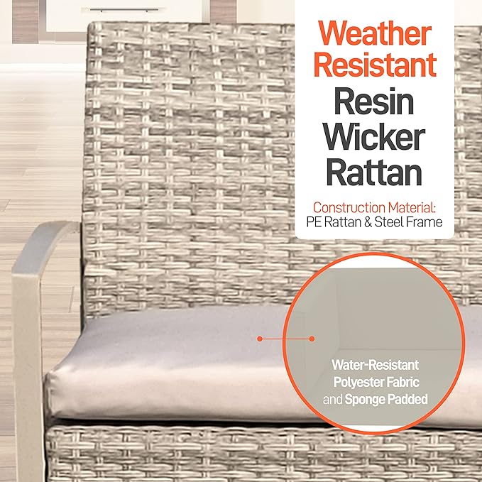 81JK+qH-1kL._AC_SX679_