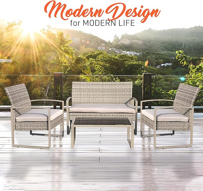 91shzo6wuSL._AC_SX679_