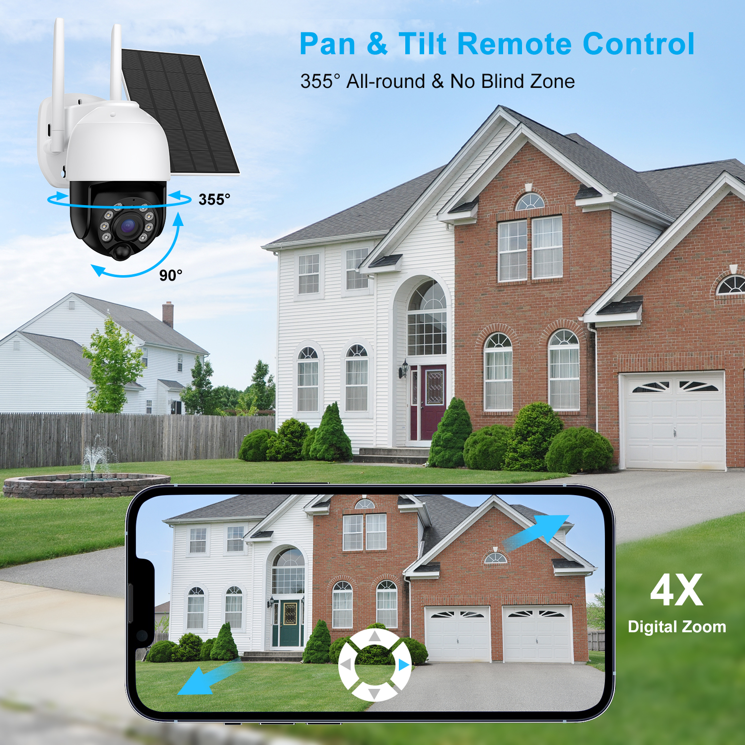 9e0a3c04-520d-4653-a0e9-d46d50710451.ac7550c3f0cc4b699f1eb15ab410524b