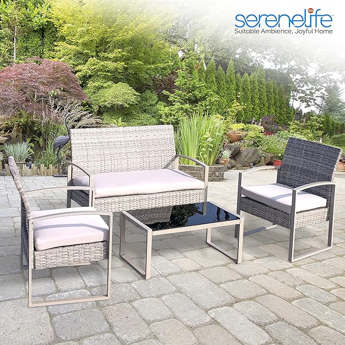 A1Ob0yK6orL._AC_SX679_