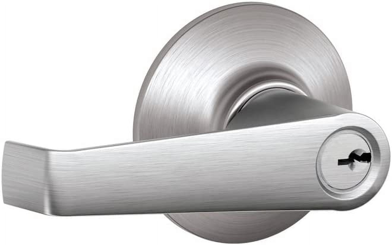 SCHLAGE-F51A-ELA-626-Elan-Lever-Keyed-Entry-Lock-Satin-Chrome_6858670f-f7c8-435a-80b9-7a3ee098e4f9.55e79ce4a1f6b380c836f27ac129de38