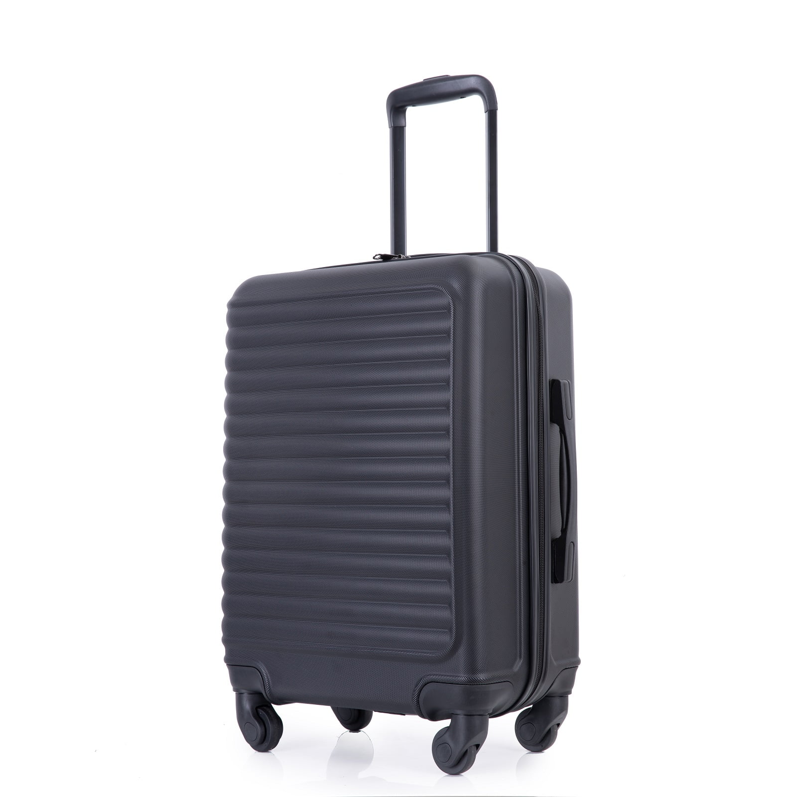 Travelhouse-Hardshell-Carry-On-Luggage-20-Lightweight-Hardside-Suitcase-With-Silent-Spinner-Wheels-Black_338a35b0-e89a-4f84-a218-b63fa2ec50a4.d65e2d835a06eabd02bf2937a25d82e5
