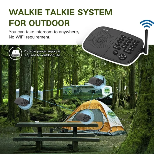 a4e7465a-1604-458e-bda6-0ceb14866eea.bfa7743ab9cab17696ef18017cfce938