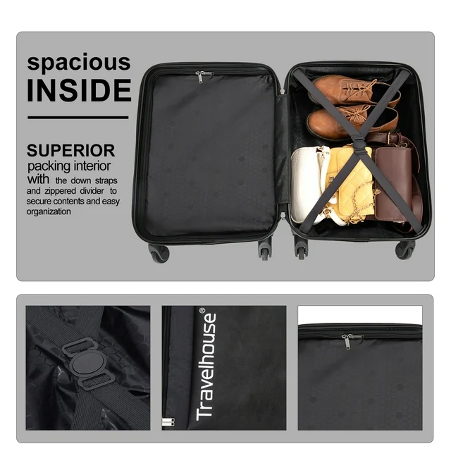 ac0d1640-a06c-44c3-94a5-98f10edcfac7.5bd9b4e910710dc914573f88f5045ee7