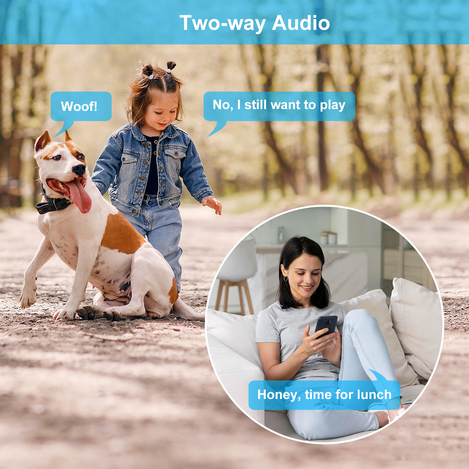 ccc5eb9d-8477-41e6-bb06-92591ba2248a.3e813f07dbce728ee2f24e8a04baff76