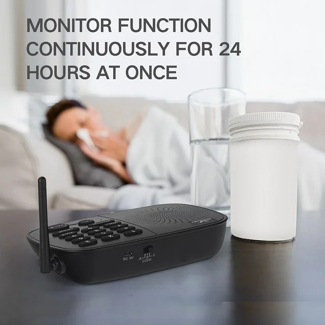 d77c8689-8fab-4285-a72d-d94ecf104839.4e03c6638afdcf1d7fef7246d6e0191b