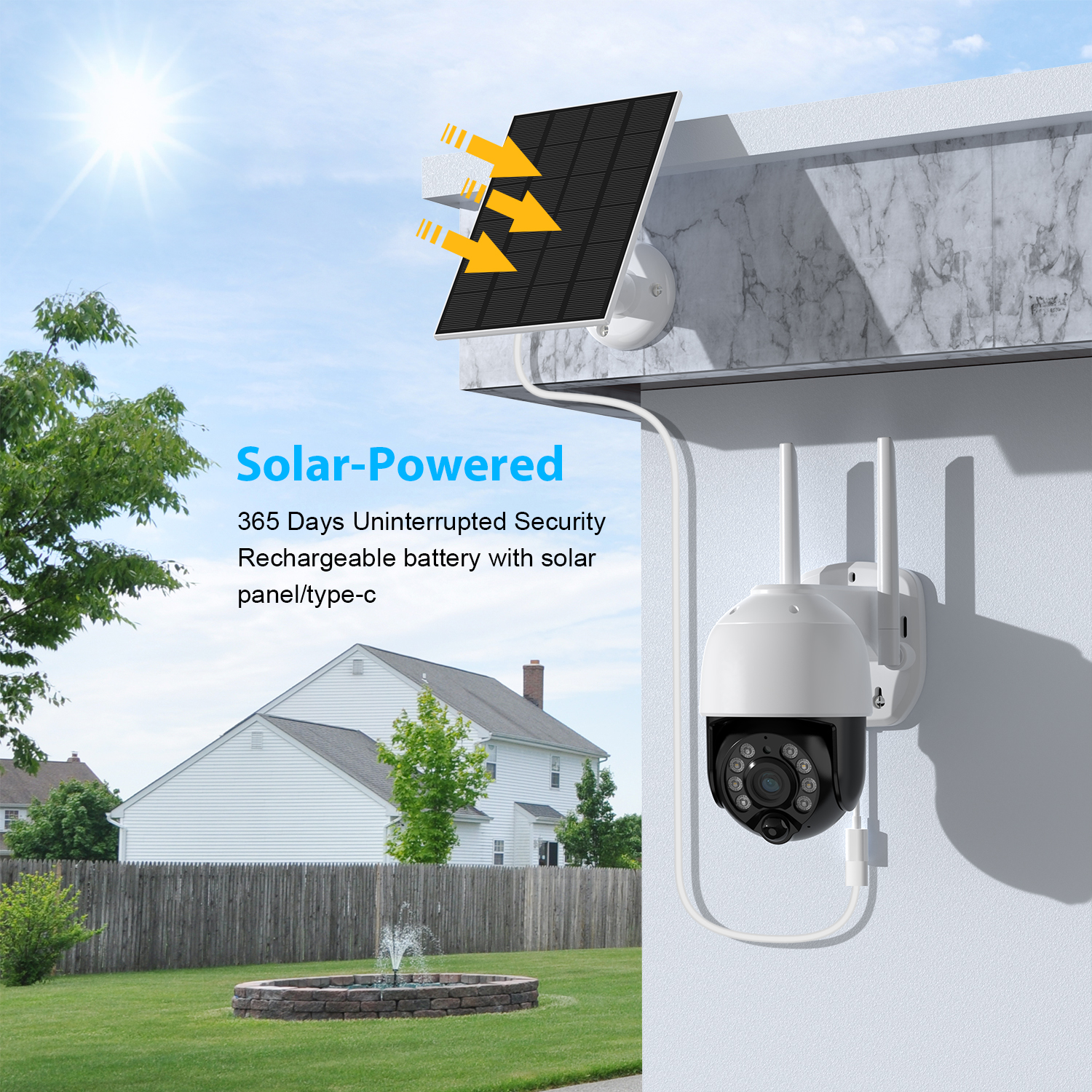 e07d82c0-6906-497a-98ba-d130e84348ba.93b036c0b4c27a6e8568e5703769568e