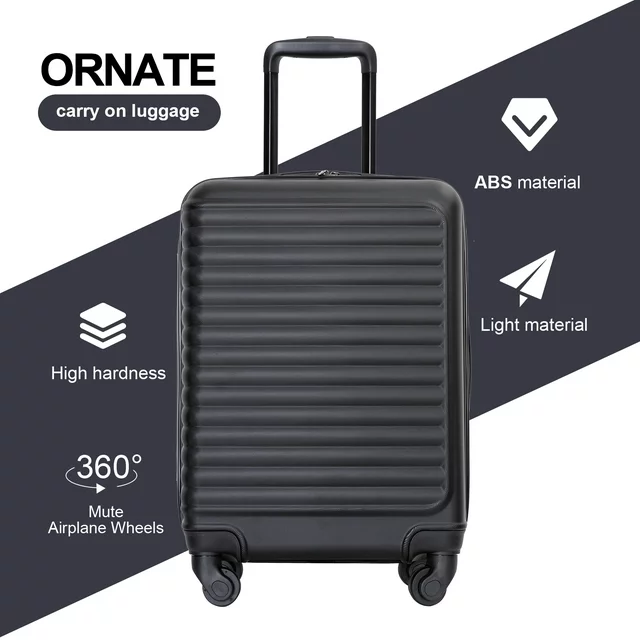 fd42d529-6d4d-420c-90a6-9f1d93f40fbc.32d122ddbf2f93f249e15e55427f5e20