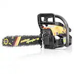 gas-chainsaws-4216h-16-64_145