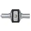 schlage-entry-door-handles-f51cs-v-ela-626-40_100
