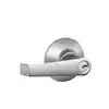 schlage-entry-door-handles-f51cs-v-ela-626-64_100