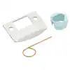 schlage-entry-door-handles-f51cs-v-ela-626-c3_100