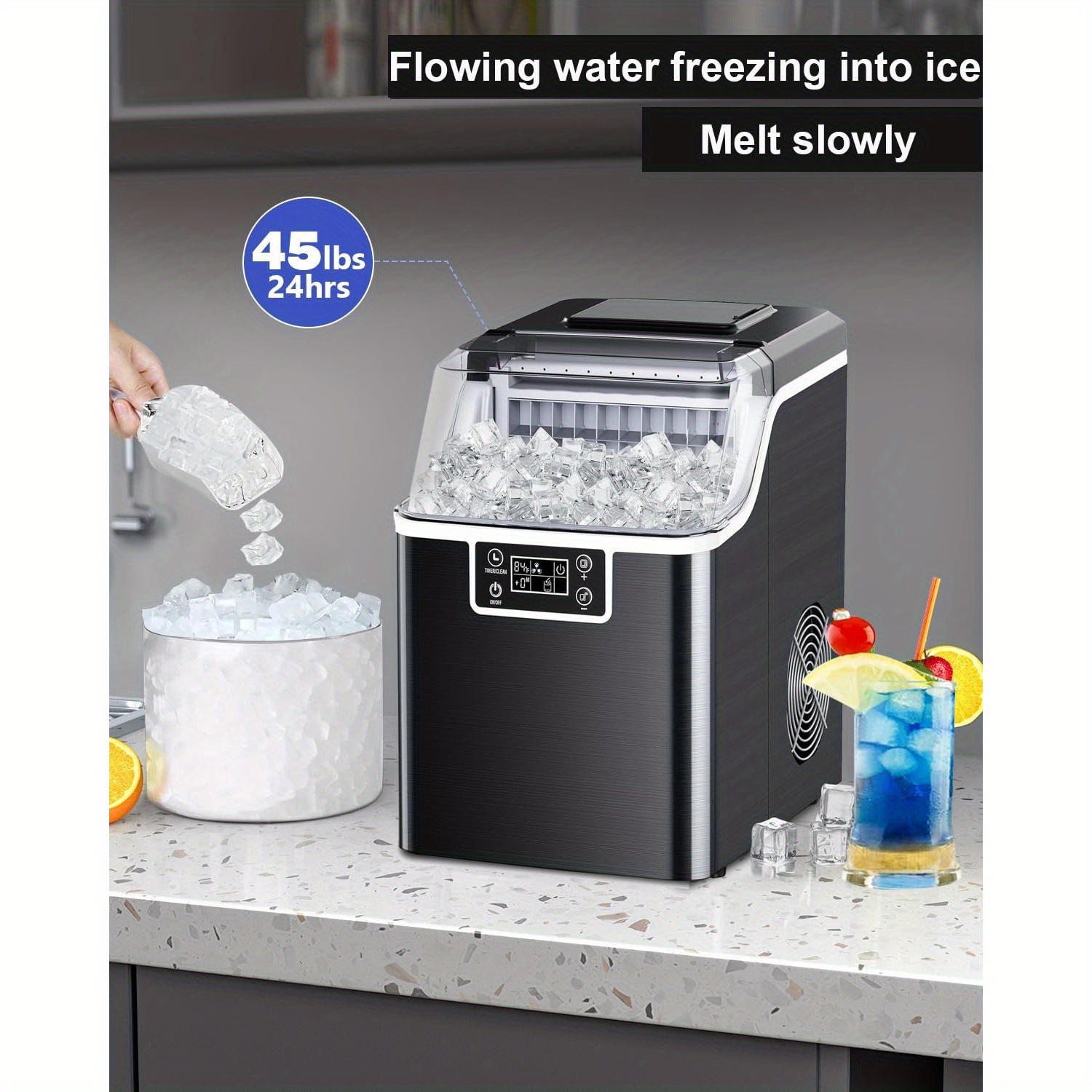 052cc712-8164-40b9-a725-4e07b7d1864c.ee9b03c421268b1d9b4309140e74be4f